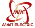 mmt electric 2005 sl